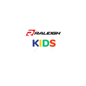 Raleigh KIDS