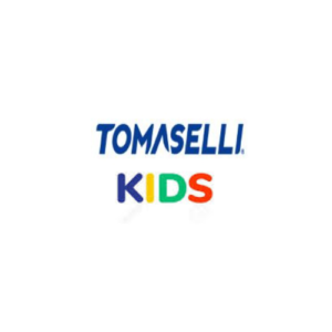 Tomaselli KIDS