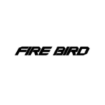 firebird logo