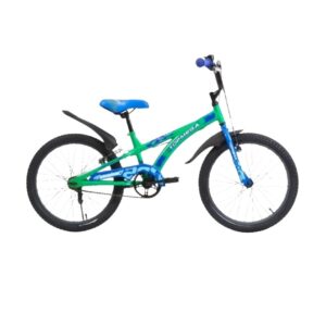 Bicicleta Speedmike R20