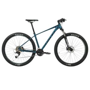 Mountain bike Volta Viggo R29 celeste