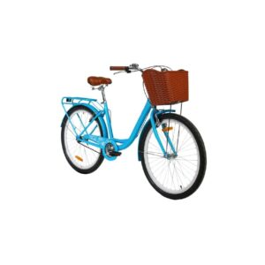 LUX R26 1Vel. Celeste