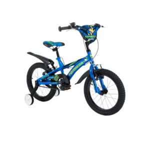 Bicicleta Speedmike R16 Azul
