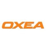 logo oxea