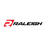 raleigh logo