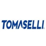 tomaselli logo