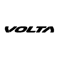 Volta