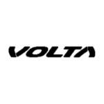 volta logo