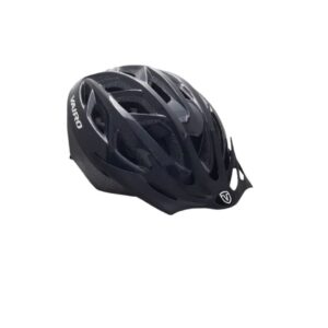 Casco MTB Vairo Volt-Negro