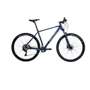Mountain bike Vairo XR 5.0 Azul/Negro