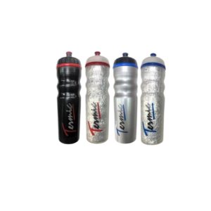 Caramañolas térmicas