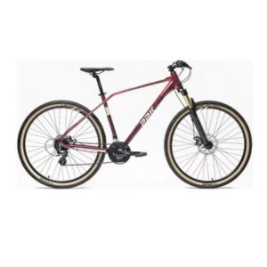 Mountain Bike PRK Hurricane-R29