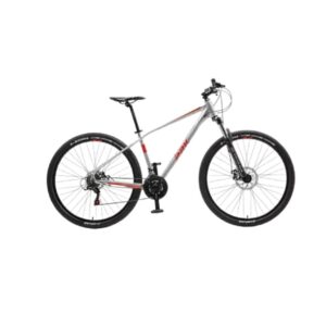 Mountain Bike PRK Terrain-R29