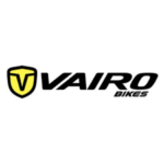 vairo logo