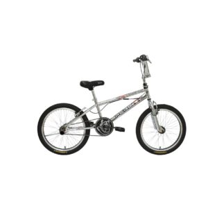 BMX Extreme II-Peretti R20