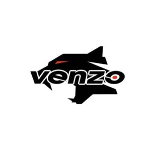 Venzo