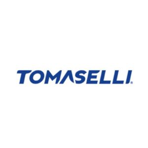Tomaselli urbana