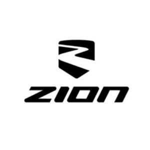 Zion