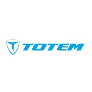 Tótem