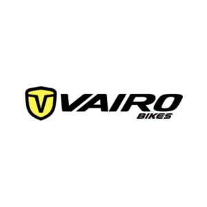 Vairo