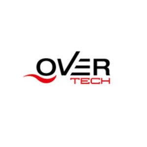 Overtech