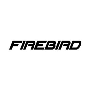 Firebird
