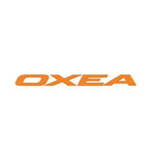 Oxea BMX