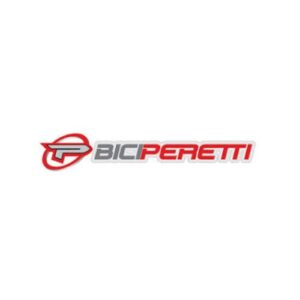 Peretti BMX