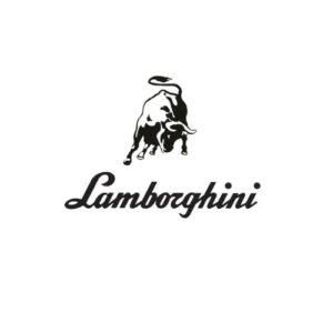 Lamborghini KIDS