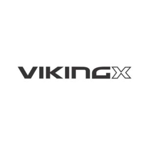 Viking