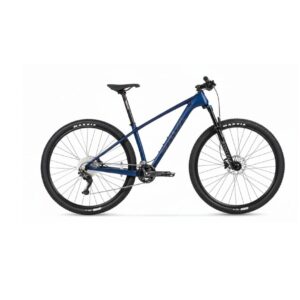 Mountain Bike Sava R29-Monoplato