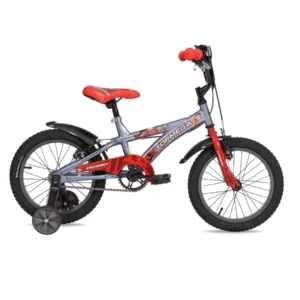 BICICLETA CROSSBOY R16 2026