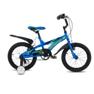 BICICLETA SPEEDMIKE R16 2025