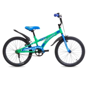 BICICLETA SPEEDMIKE R20 2026