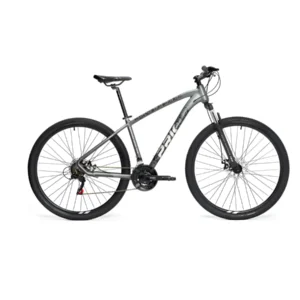BICICLETA EARTHQUAKE PRK R29