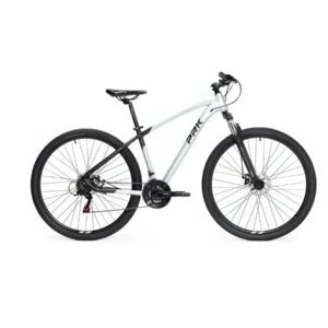 BICICLETA PEGASUS PRK R29