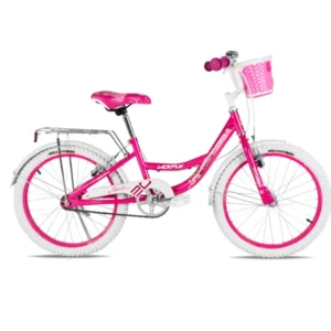 BICICLETA VICKFLY R20 2025