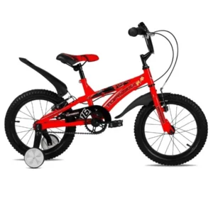 BICICLETA CROSSBOY R16 2025