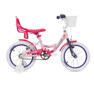 BICICLETA VICKYFLY R16 2026