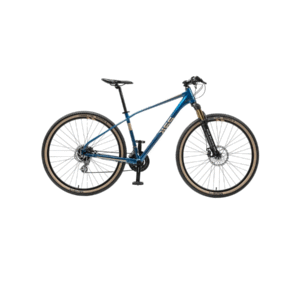BICICLETA MOONLIGHT PRK R29