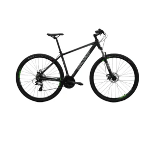 BICICLETA VAIRO XR 3.0 NEGRO/GRIS R29