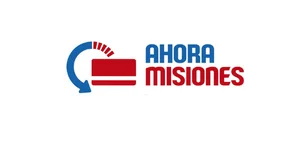 Diseño sin título (41)