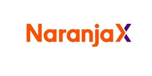 Diseño sin título (43)