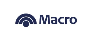 Diseño sin título (44)